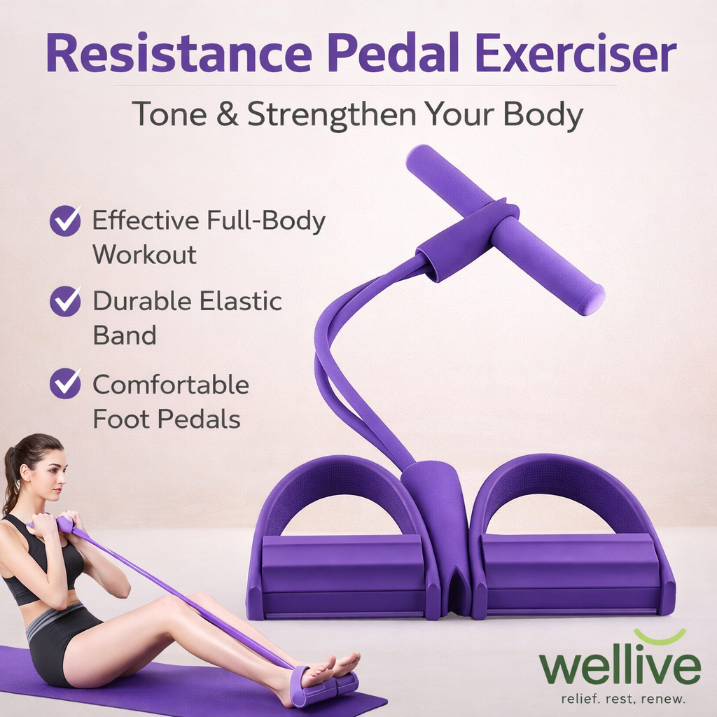 Resistance Band