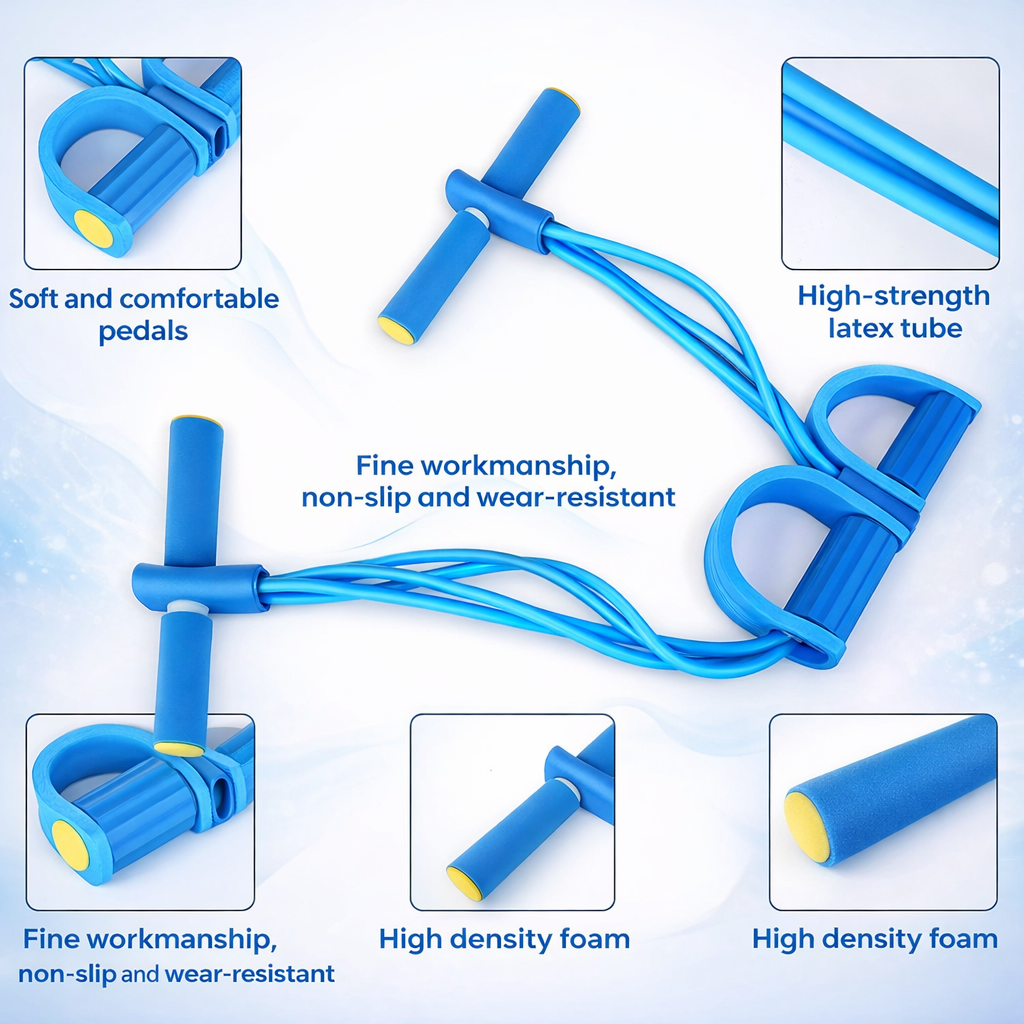 Resistance Band