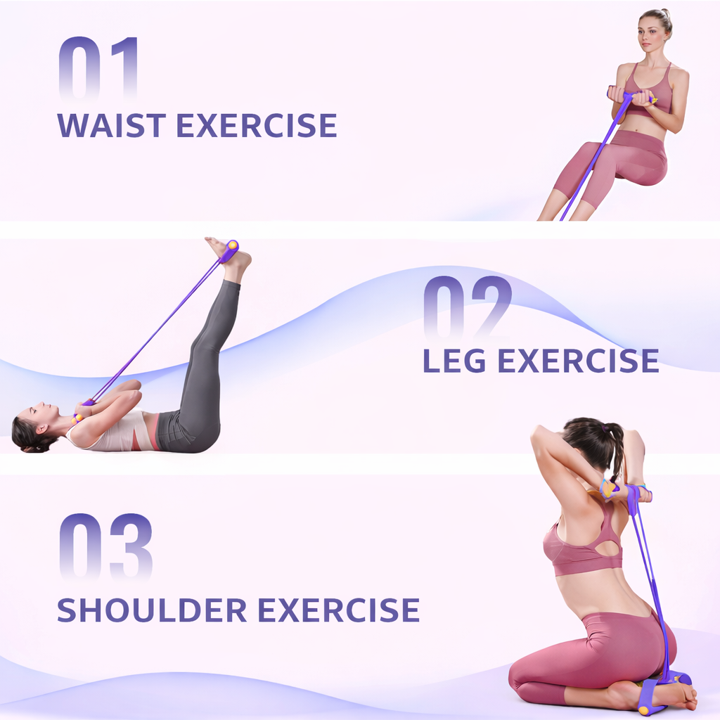 Resistance Band