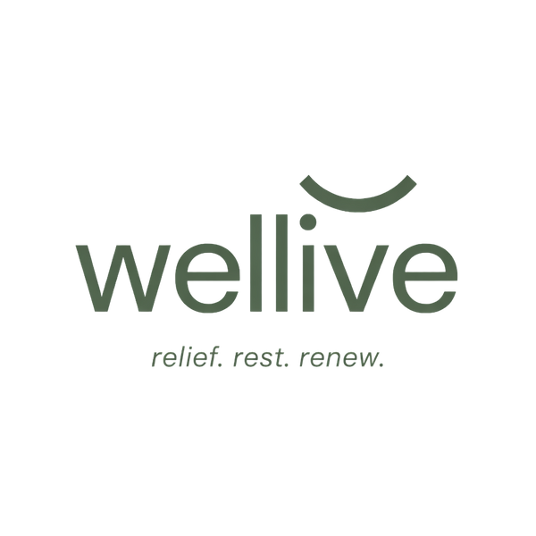Wellive